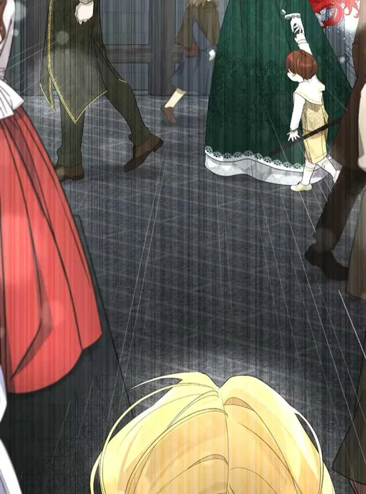 I Won’t Regret My Second Life, The Happy Ending Comes After Revenge Chapter 15 – Page 176