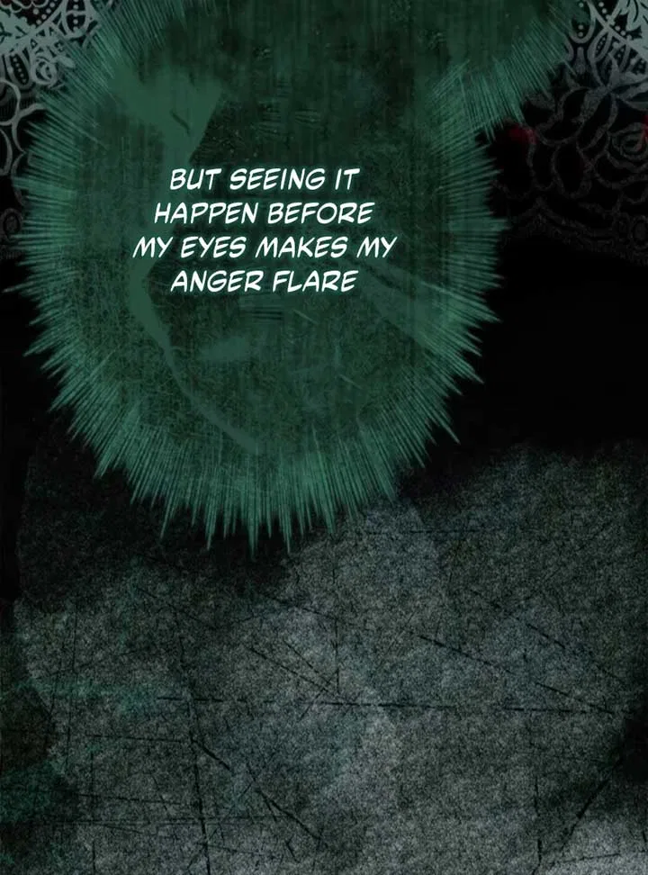 I Won’t Regret My Second Life, The Happy Ending Comes After Revenge Chapter 15 – Page 178