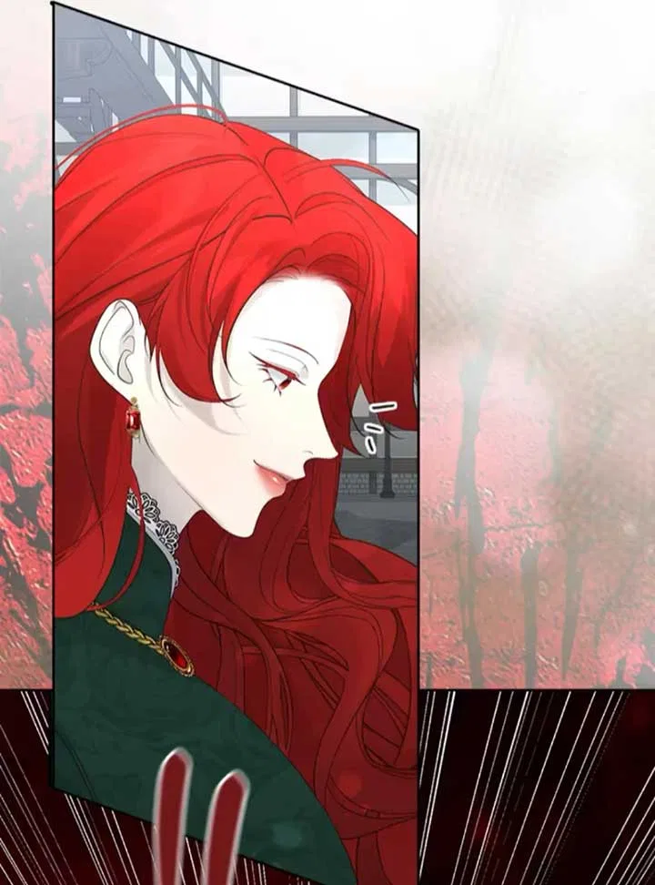 I Won’t Regret My Second Life, The Happy Ending Comes After Revenge Chapter 15 – Page 183