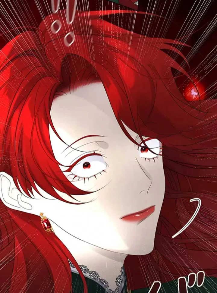 I Won’t Regret My Second Life, The Happy Ending Comes After Revenge Chapter 15 – Page 184