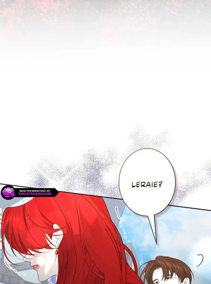 I Won’t Regret My Second Life, The Happy Ending Comes After Revenge Chapter 15 – Page 186