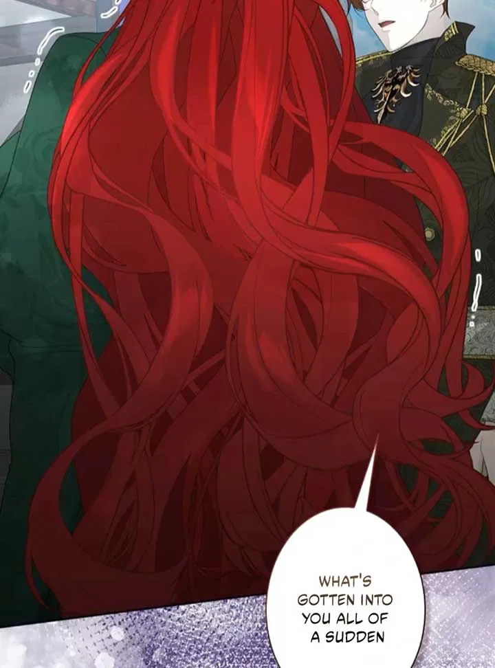 I Won’t Regret My Second Life, The Happy Ending Comes After Revenge Chapter 15 – Page 187
