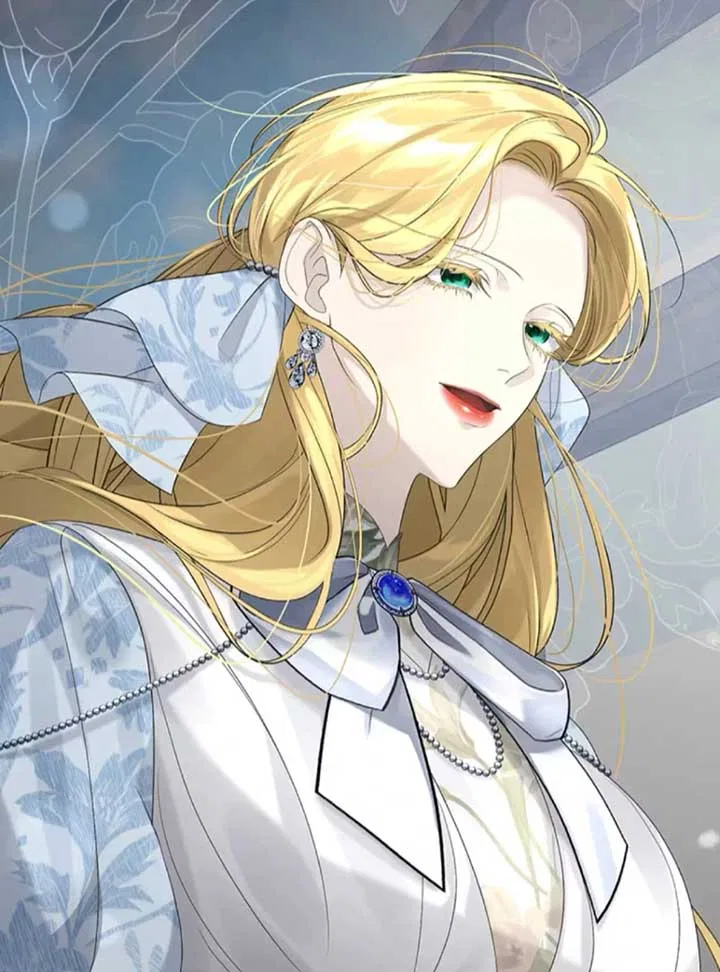 I Won’t Regret My Second Life, The Happy Ending Comes After Revenge Chapter 15 – Page 192