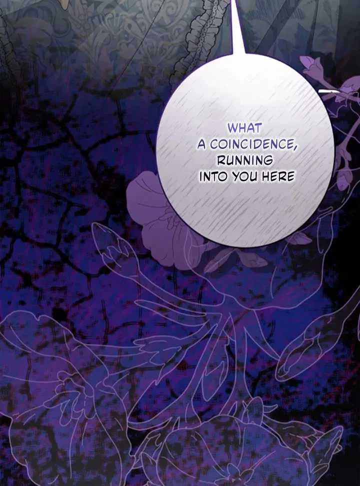 I Won’t Regret My Second Life, The Happy Ending Comes After Revenge Chapter 15 – Page 194