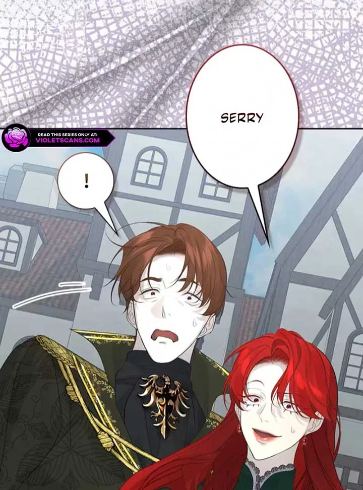 I Won’t Regret My Second Life, The Happy Ending Comes After Revenge Chapter 15 – Page 196