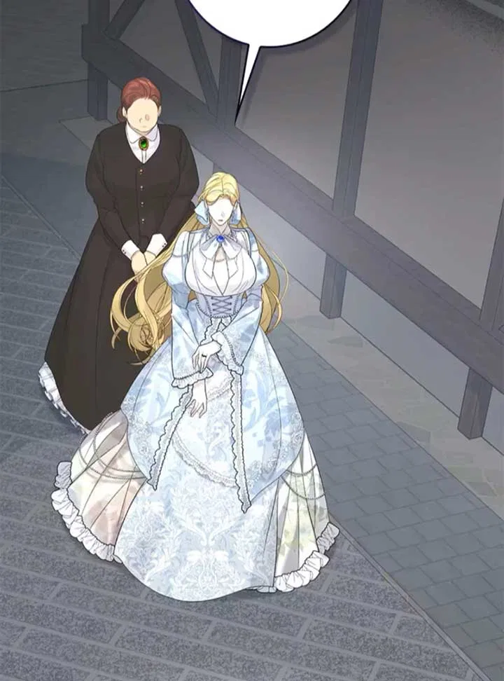 I Won’t Regret My Second Life, The Happy Ending Comes After Revenge Chapter 15 – Page 199