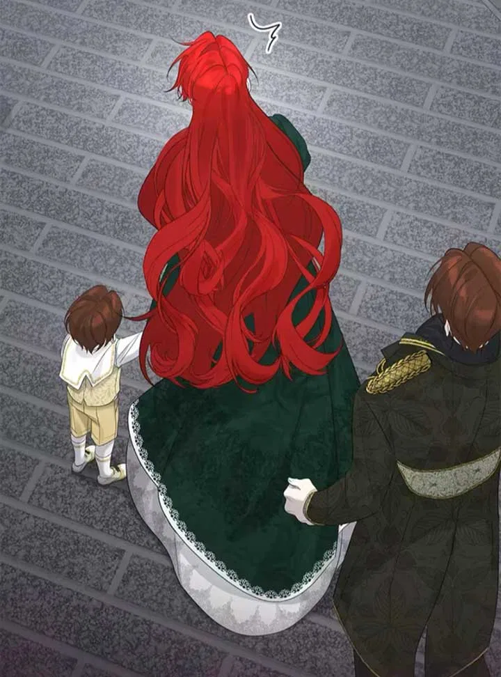I Won’t Regret My Second Life, The Happy Ending Comes After Revenge Chapter 15 – Page 200