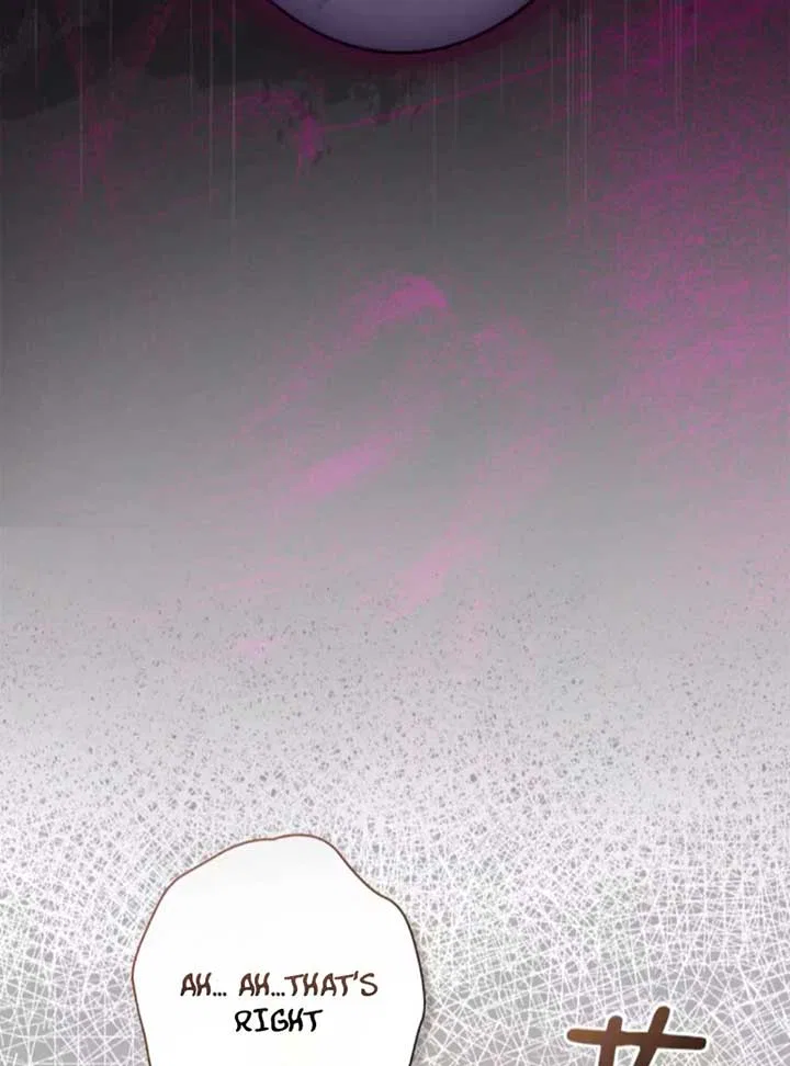 I Won’t Regret My Second Life, The Happy Ending Comes After Revenge Chapter 15 – Page 203