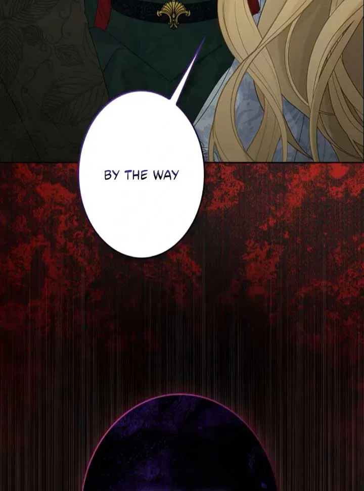 I Won’t Regret My Second Life, The Happy Ending Comes After Revenge Chapter 15 – Page 207