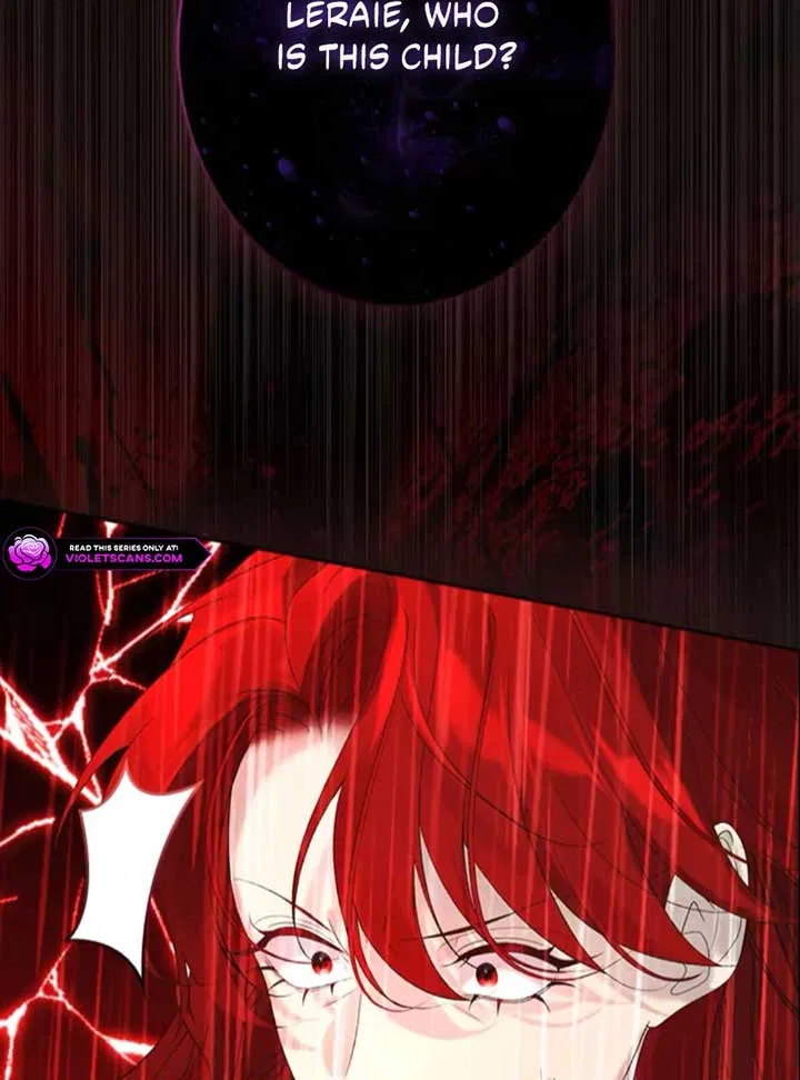 I Won’t Regret My Second Life, The Happy Ending Comes After Revenge Chapter 15 – Page 208