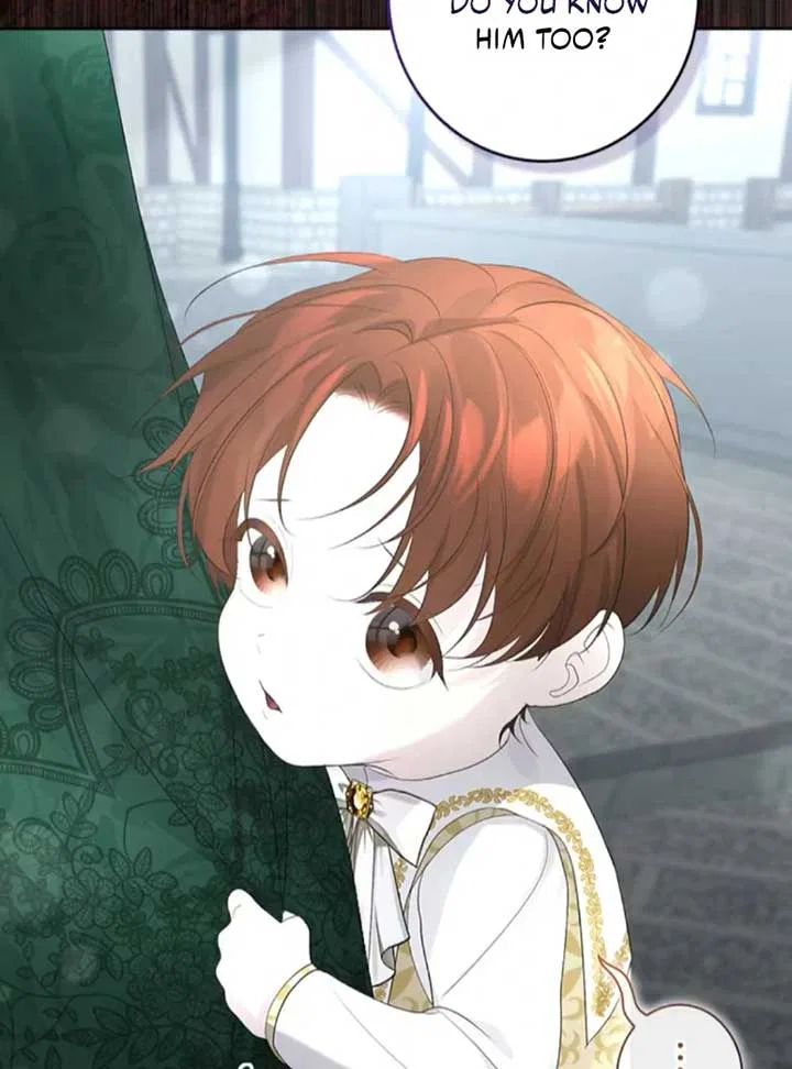 I Won’t Regret My Second Life, The Happy Ending Comes After Revenge Chapter 15 – Page 210