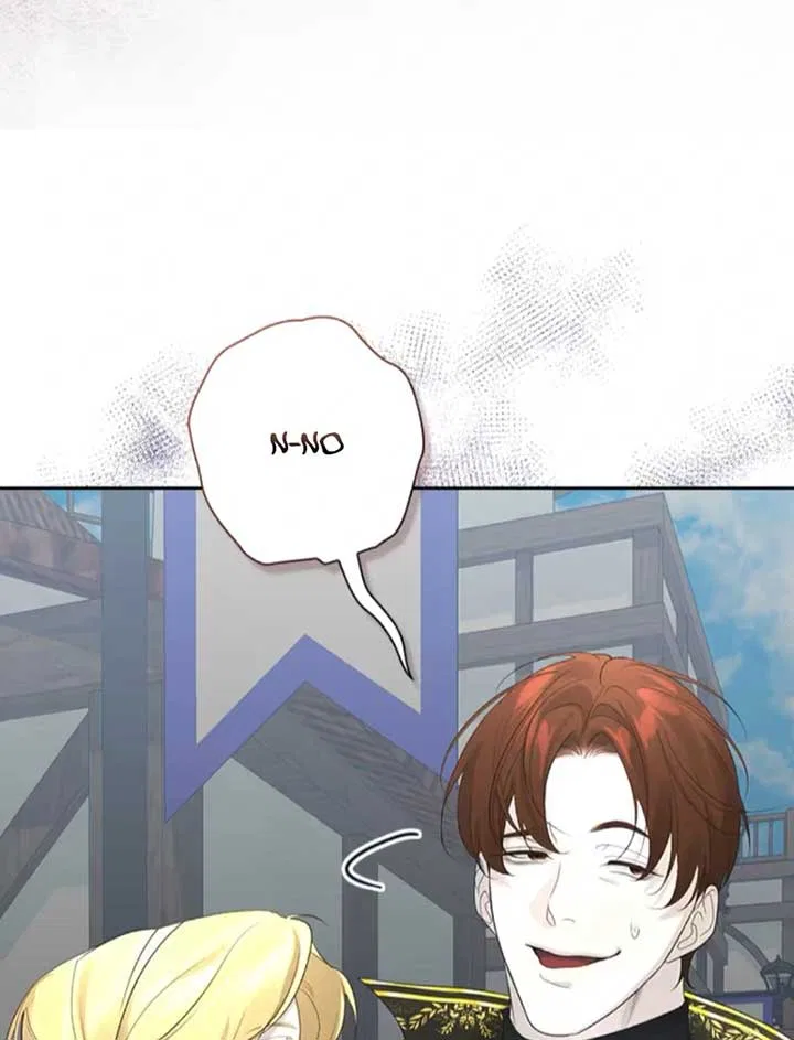 I Won’t Regret My Second Life, The Happy Ending Comes After Revenge Chapter 15 – Page 212