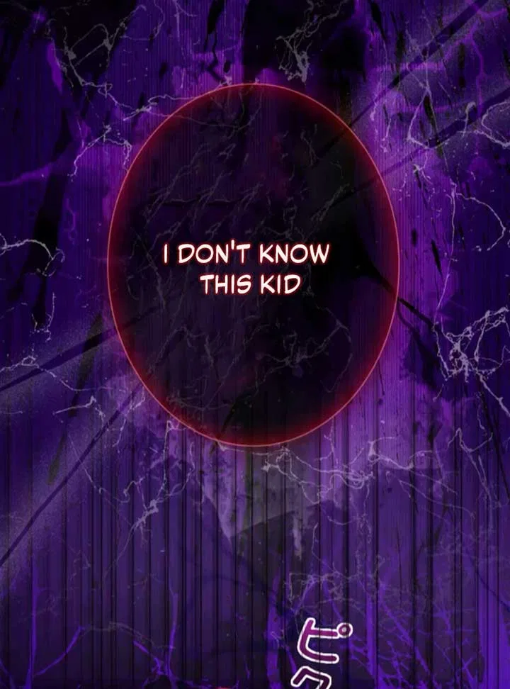 I Won’t Regret My Second Life, The Happy Ending Comes After Revenge Chapter 15 – Page 214
