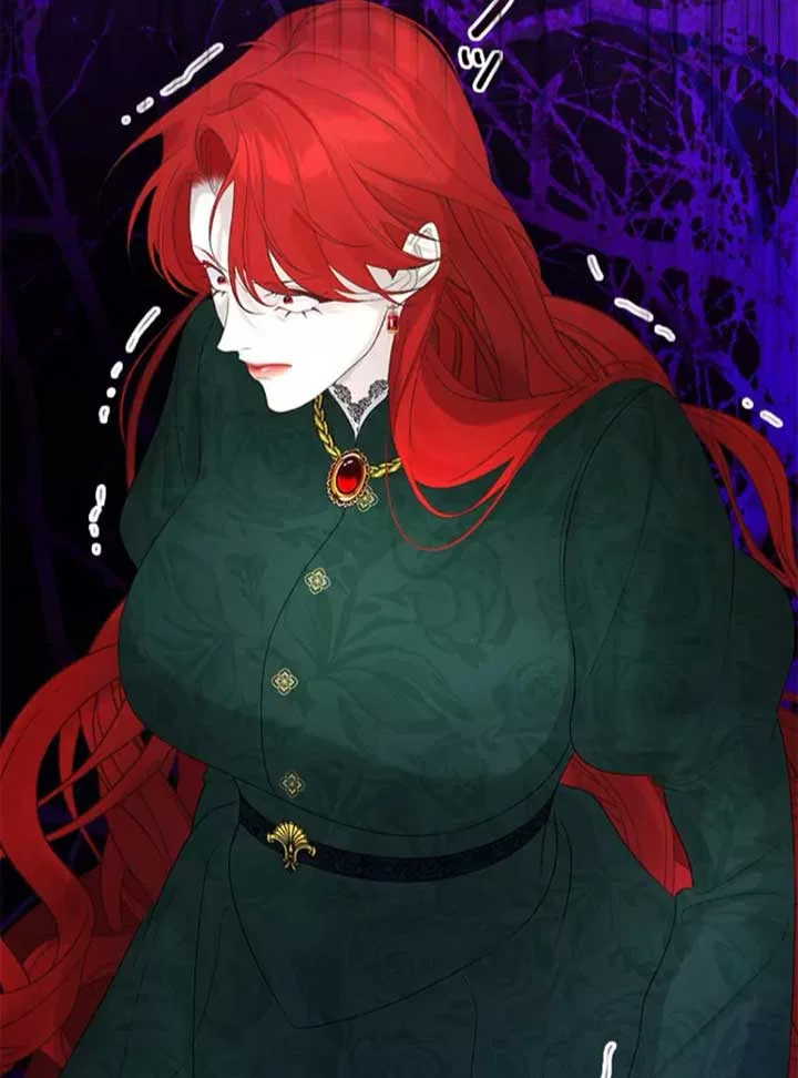 I Won’t Regret My Second Life, The Happy Ending Comes After Revenge Chapter 15 – Page 215