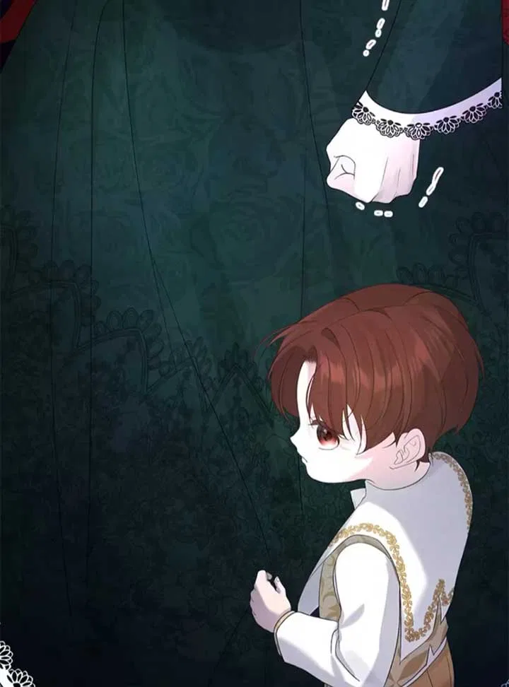I Won’t Regret My Second Life, The Happy Ending Comes After Revenge Chapter 15 – Page 216