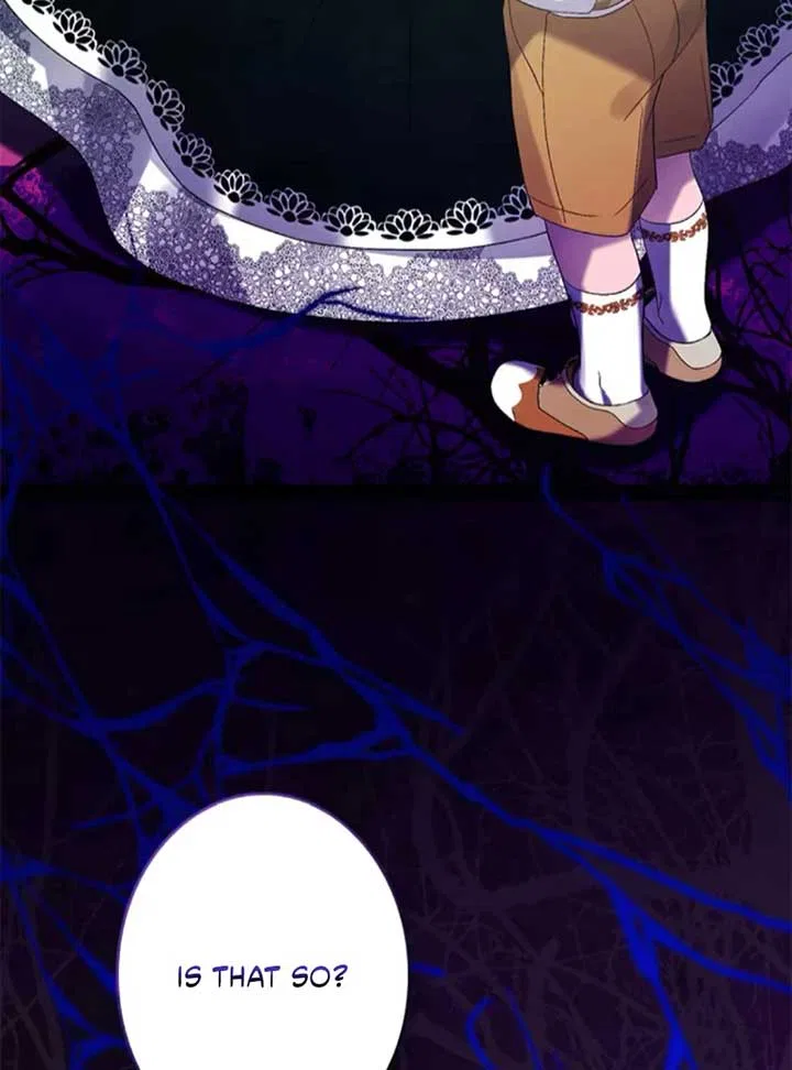 I Won’t Regret My Second Life, The Happy Ending Comes After Revenge Chapter 15 – Page 217
