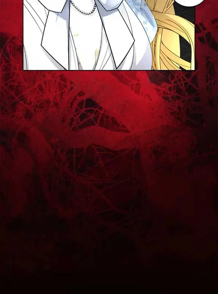 I Won’t Regret My Second Life, The Happy Ending Comes After Revenge Chapter 15 – Page 222