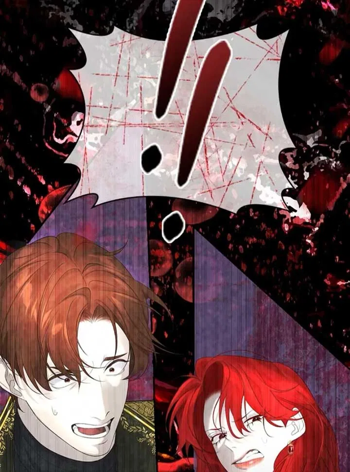 I Won’t Regret My Second Life, The Happy Ending Comes After Revenge Chapter 15 – Page 227