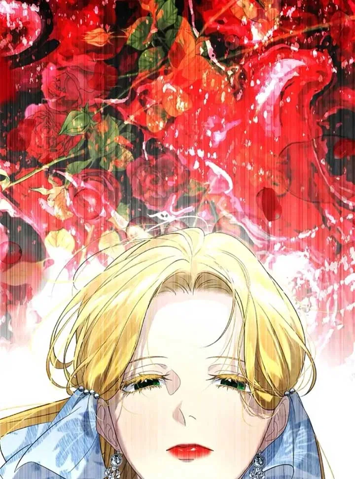 I Won’t Regret My Second Life, The Happy Ending Comes After Revenge Chapter 15 – Page 229