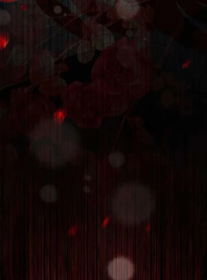 I Won’t Regret My Second Life, The Happy Ending Comes After Revenge Chapter 15 – Page 234