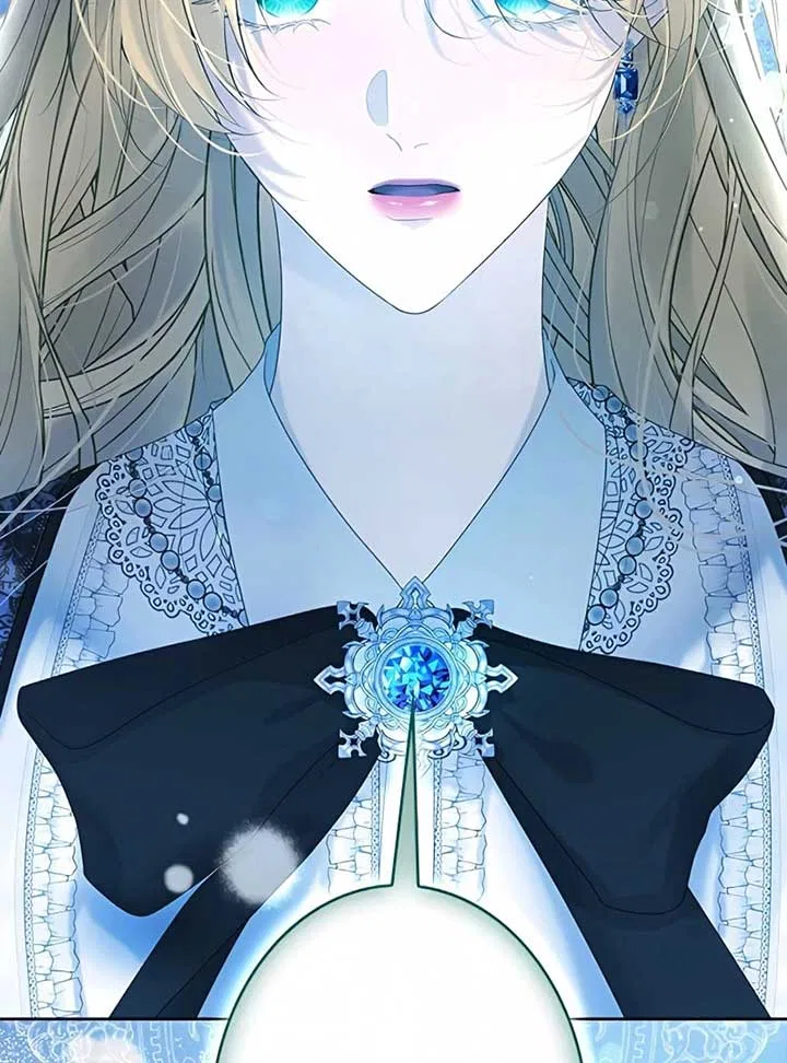 I Won’t Regret My Second Life, The Happy Ending Comes After Revenge Chapter 12 – Page 4