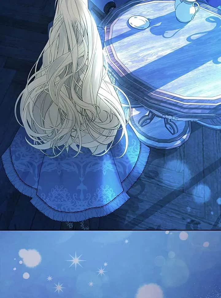 I Won’t Regret My Second Life, The Happy Ending Comes After Revenge Chapter 12 – Page 7