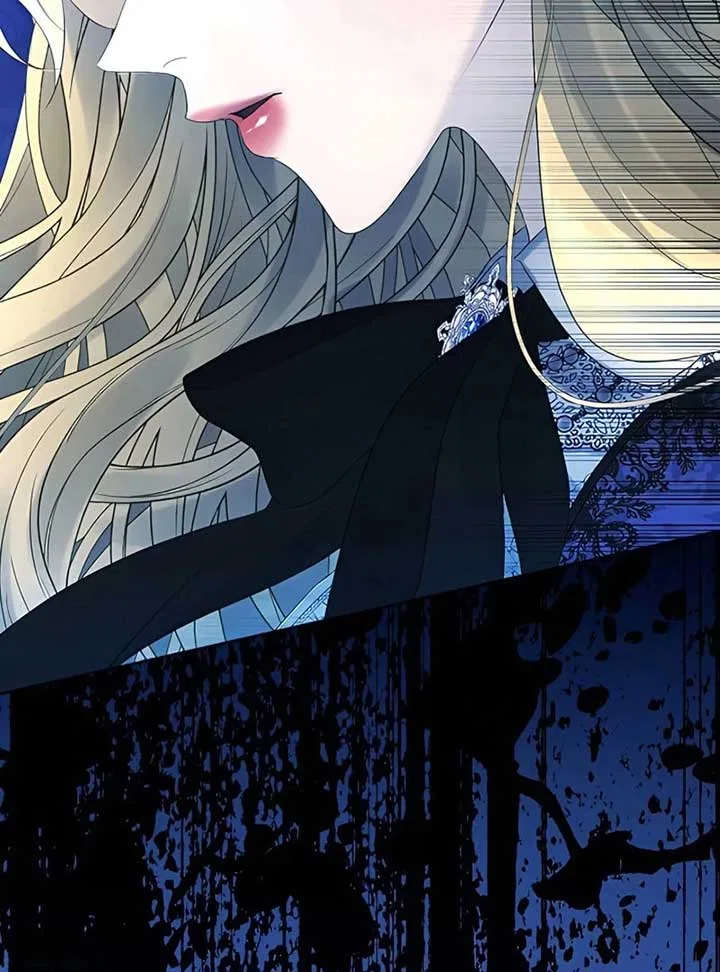 I Won’t Regret My Second Life, The Happy Ending Comes After Revenge Chapter 12 – Page 12