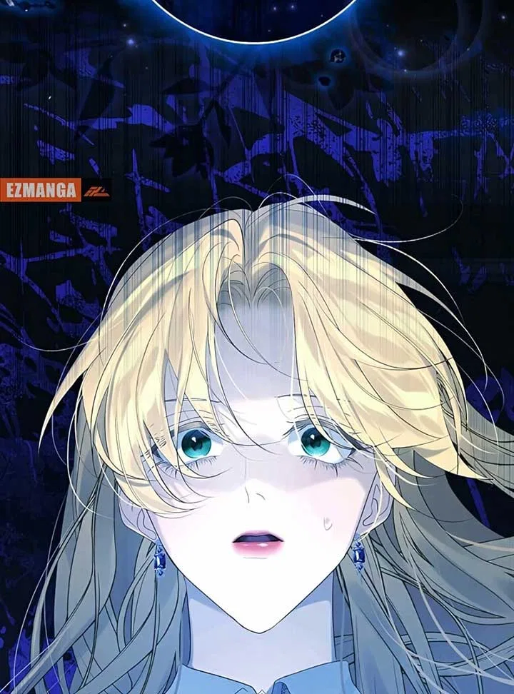 I Won’t Regret My Second Life, The Happy Ending Comes After Revenge Chapter 12 – Page 16
