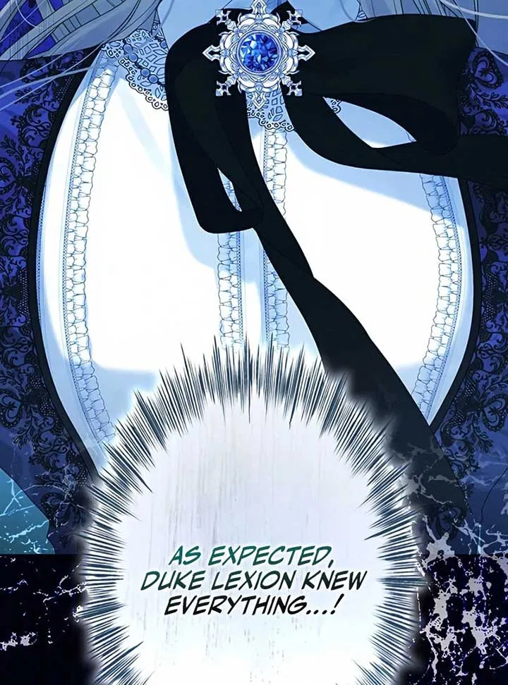 I Won’t Regret My Second Life, The Happy Ending Comes After Revenge Chapter 12 – Page 17
