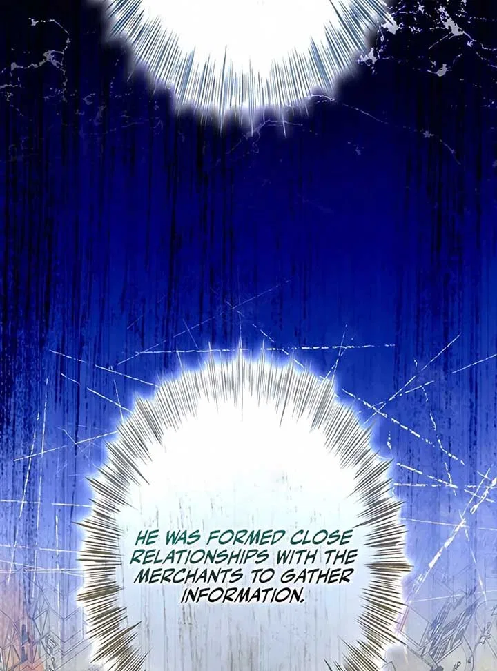 I Won’t Regret My Second Life, The Happy Ending Comes After Revenge Chapter 12 – Page 18