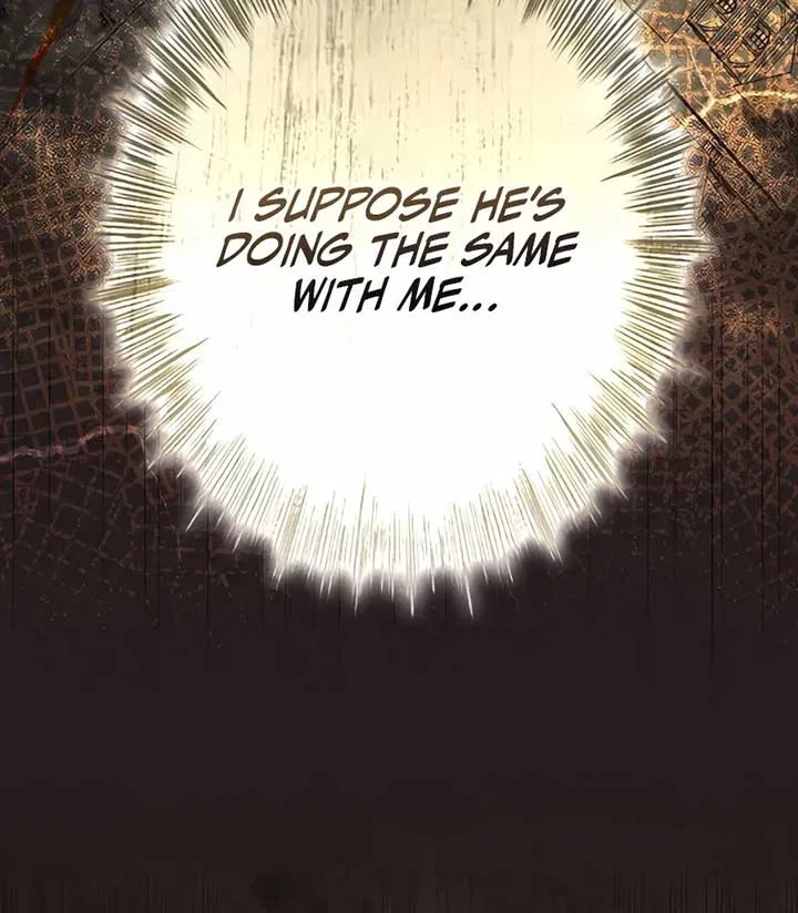I Won’t Regret My Second Life, The Happy Ending Comes After Revenge Chapter 12 – Page 21