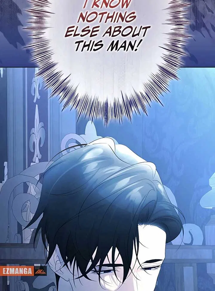 I Won’t Regret My Second Life, The Happy Ending Comes After Revenge Chapter 12 – Page 27