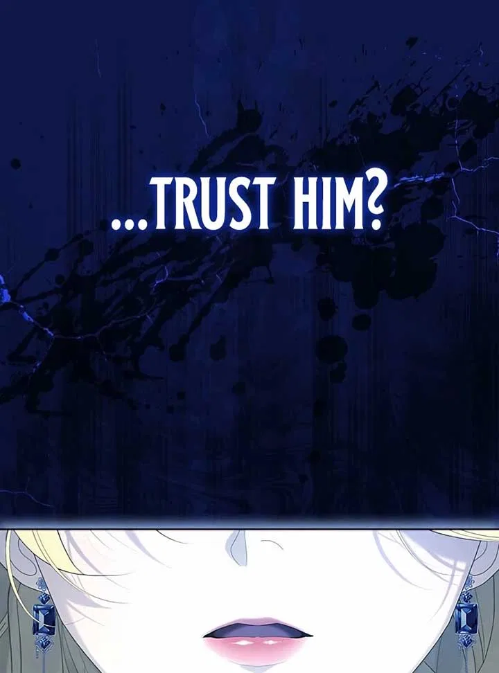 I Won’t Regret My Second Life, The Happy Ending Comes After Revenge Chapter 12 – Page 35