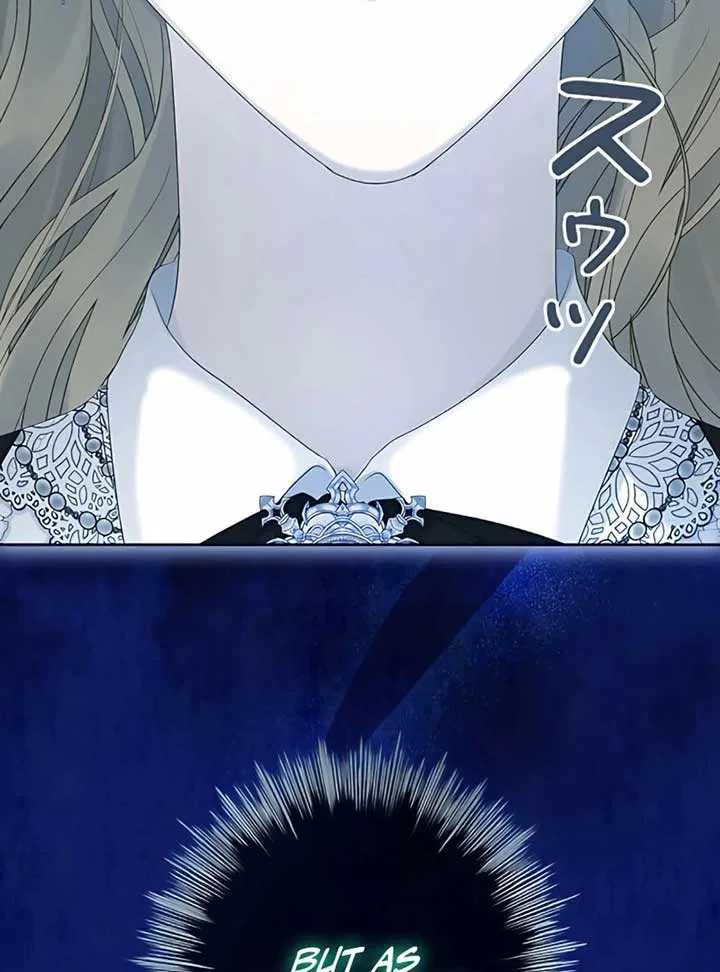 I Won’t Regret My Second Life, The Happy Ending Comes After Revenge Chapter 12 – Page 36