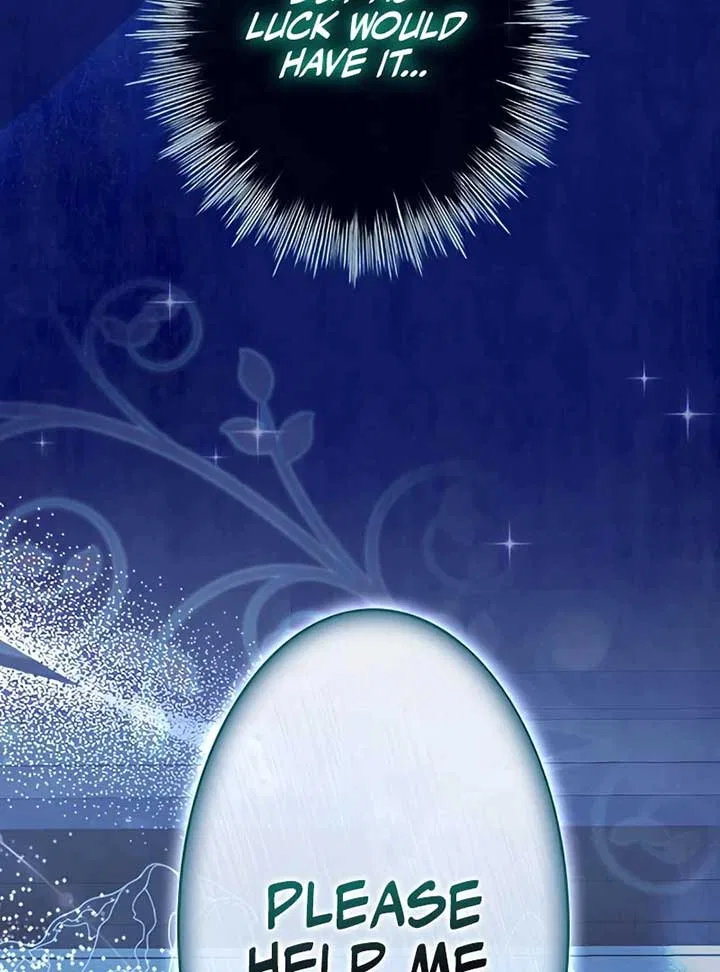 I Won’t Regret My Second Life, The Happy Ending Comes After Revenge Chapter 12 – Page 37