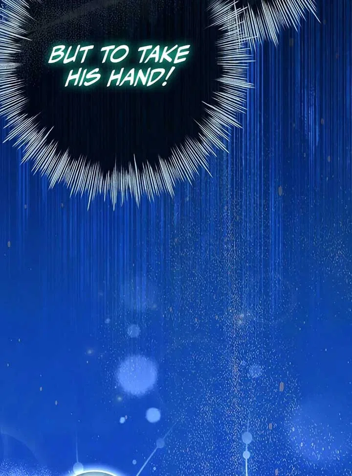 I Won’t Regret My Second Life, The Happy Ending Comes After Revenge Chapter 12 – Page 41