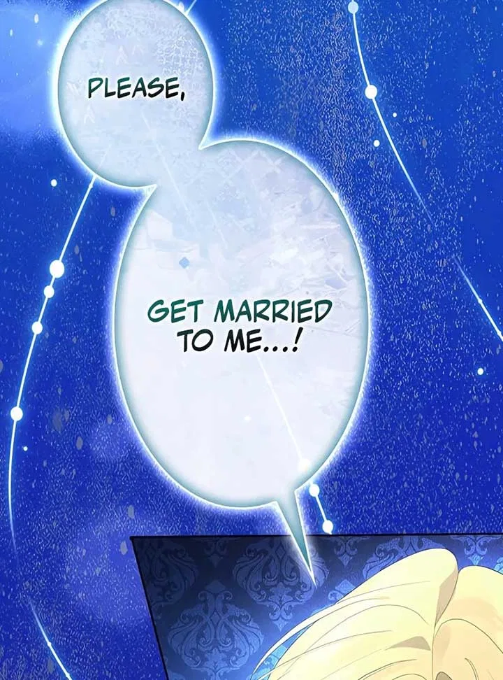 I Won’t Regret My Second Life, The Happy Ending Comes After Revenge Chapter 12 – Page 42