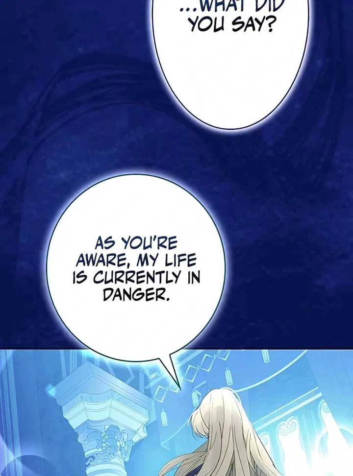 I Won’t Regret My Second Life, The Happy Ending Comes After Revenge Chapter 12 – Page 50