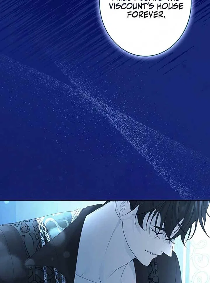 I Won’t Regret My Second Life, The Happy Ending Comes After Revenge Chapter 12 – Page 52