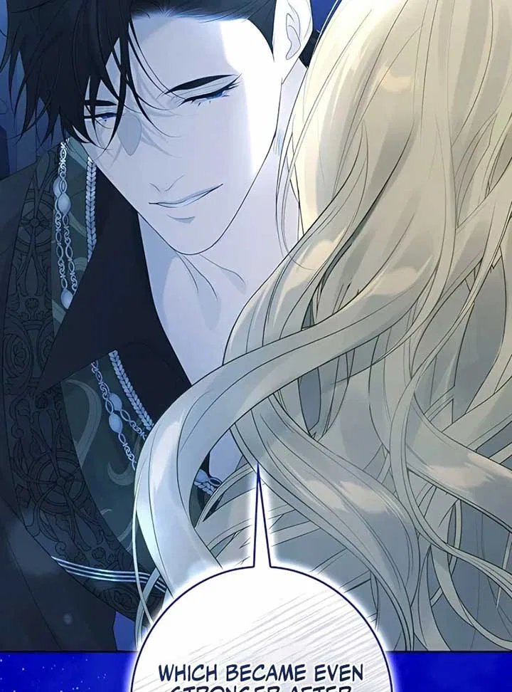 I Won’t Regret My Second Life, The Happy Ending Comes After Revenge Chapter 12 – Page 63