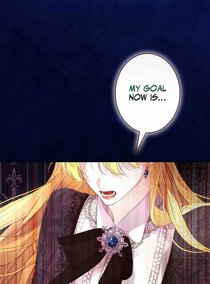 I Won’t Regret My Second Life, The Happy Ending Comes After Revenge Chapter 12 – Page 68