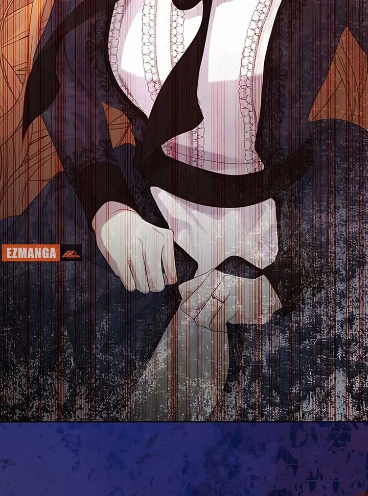 I Won’t Regret My Second Life, The Happy Ending Comes After Revenge Chapter 12 – Page 69