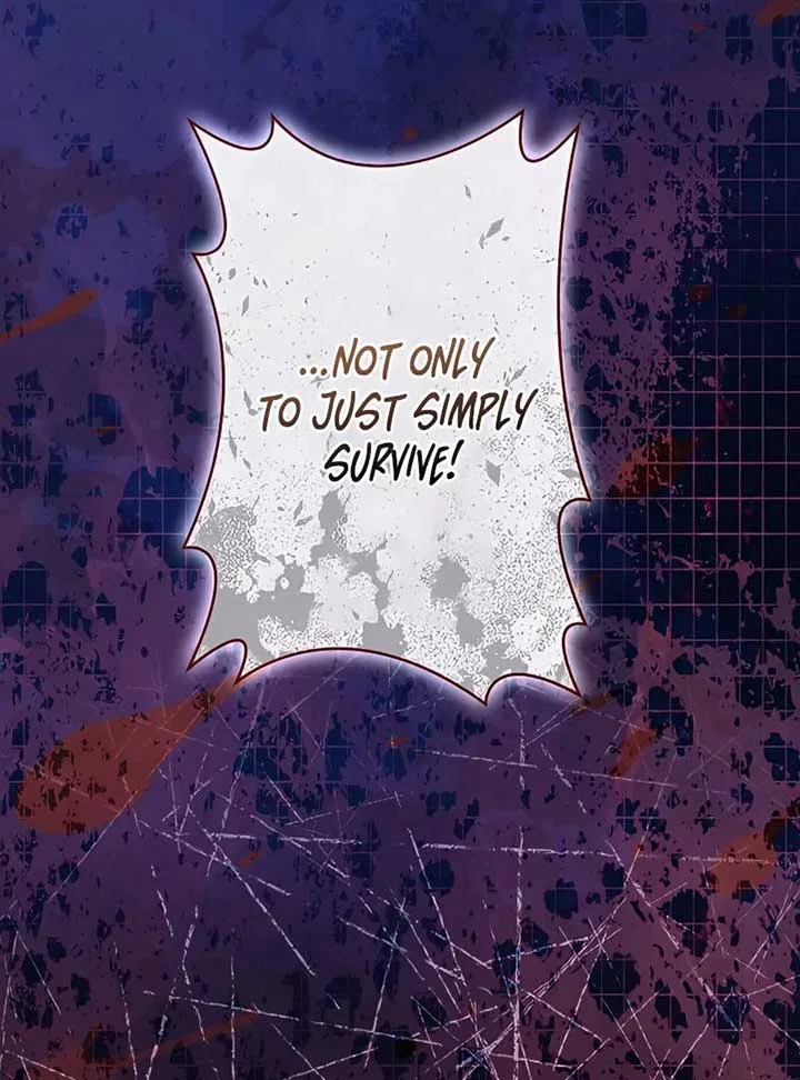 I Won’t Regret My Second Life, The Happy Ending Comes After Revenge Chapter 12 – Page 70