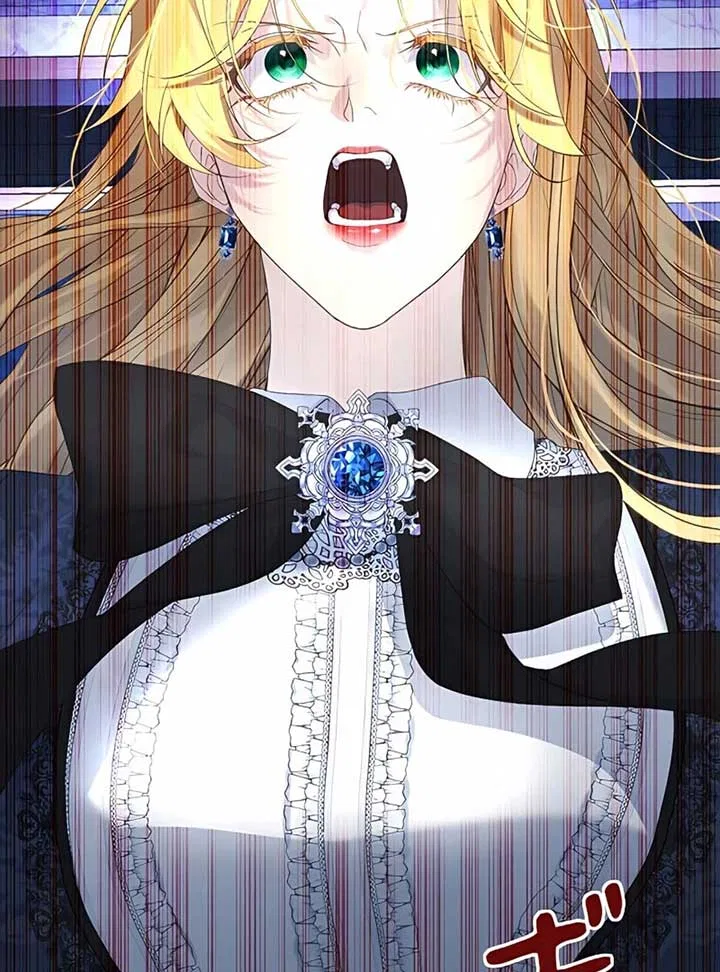 I Won’t Regret My Second Life, The Happy Ending Comes After Revenge Chapter 12 – Page 72