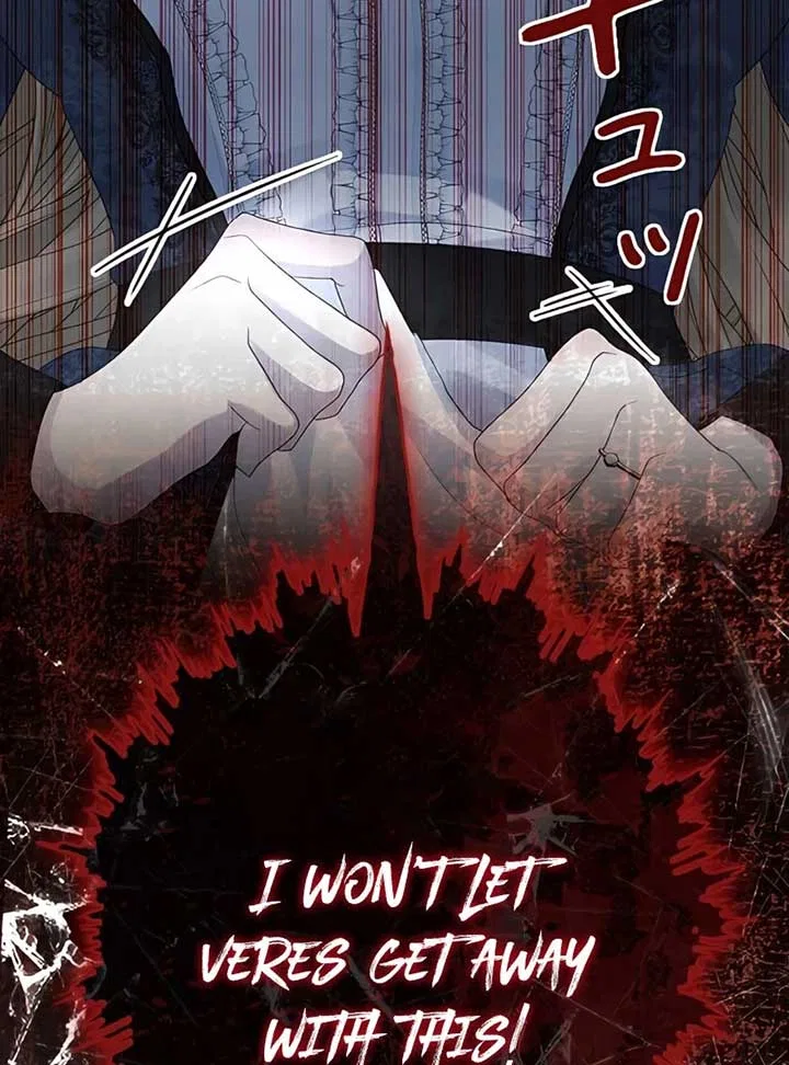 I Won’t Regret My Second Life, The Happy Ending Comes After Revenge Chapter 12 – Page 73