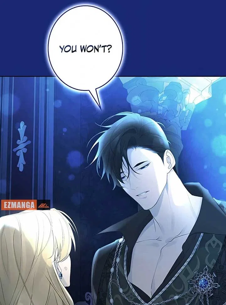 I Won’t Regret My Second Life, The Happy Ending Comes After Revenge Chapter 12 – Page 76