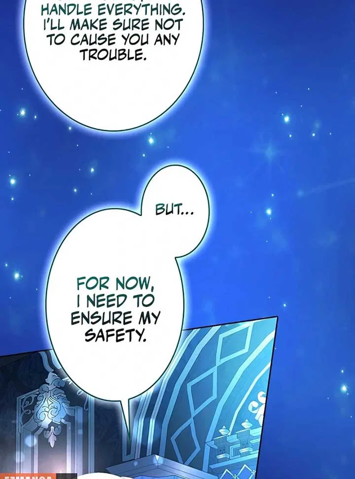 I Won’t Regret My Second Life, The Happy Ending Comes After Revenge Chapter 12 – Page 78