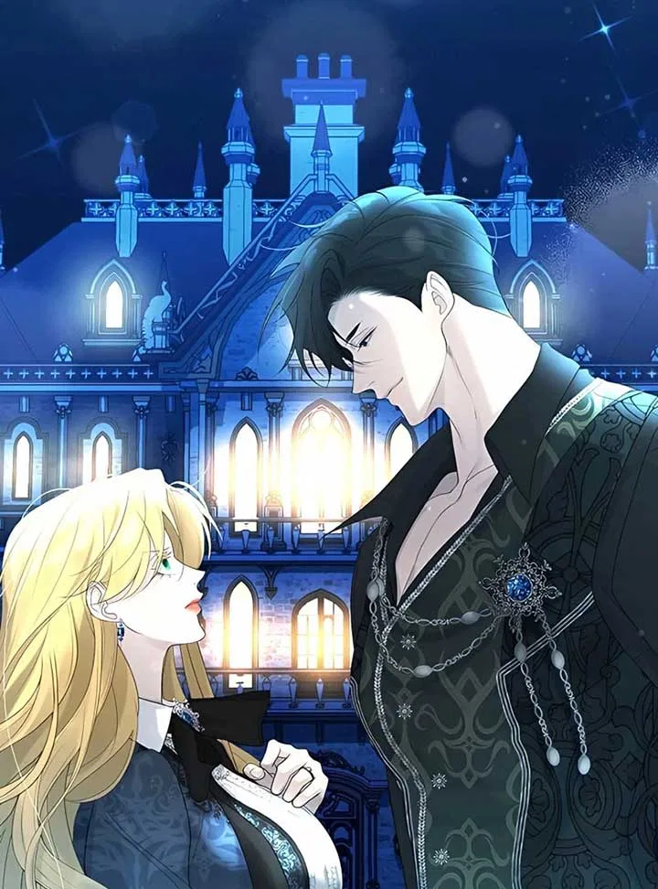 I Won’t Regret My Second Life, The Happy Ending Comes After Revenge Chapter 12 – Page 83