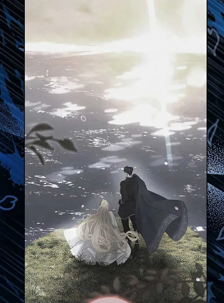 I Won’t Regret My Second Life, The Happy Ending Comes After Revenge Chapter 12 – Page 86