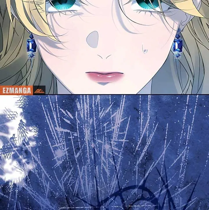 I Won’t Regret My Second Life, The Happy Ending Comes After Revenge Chapter 12 – Page 91
